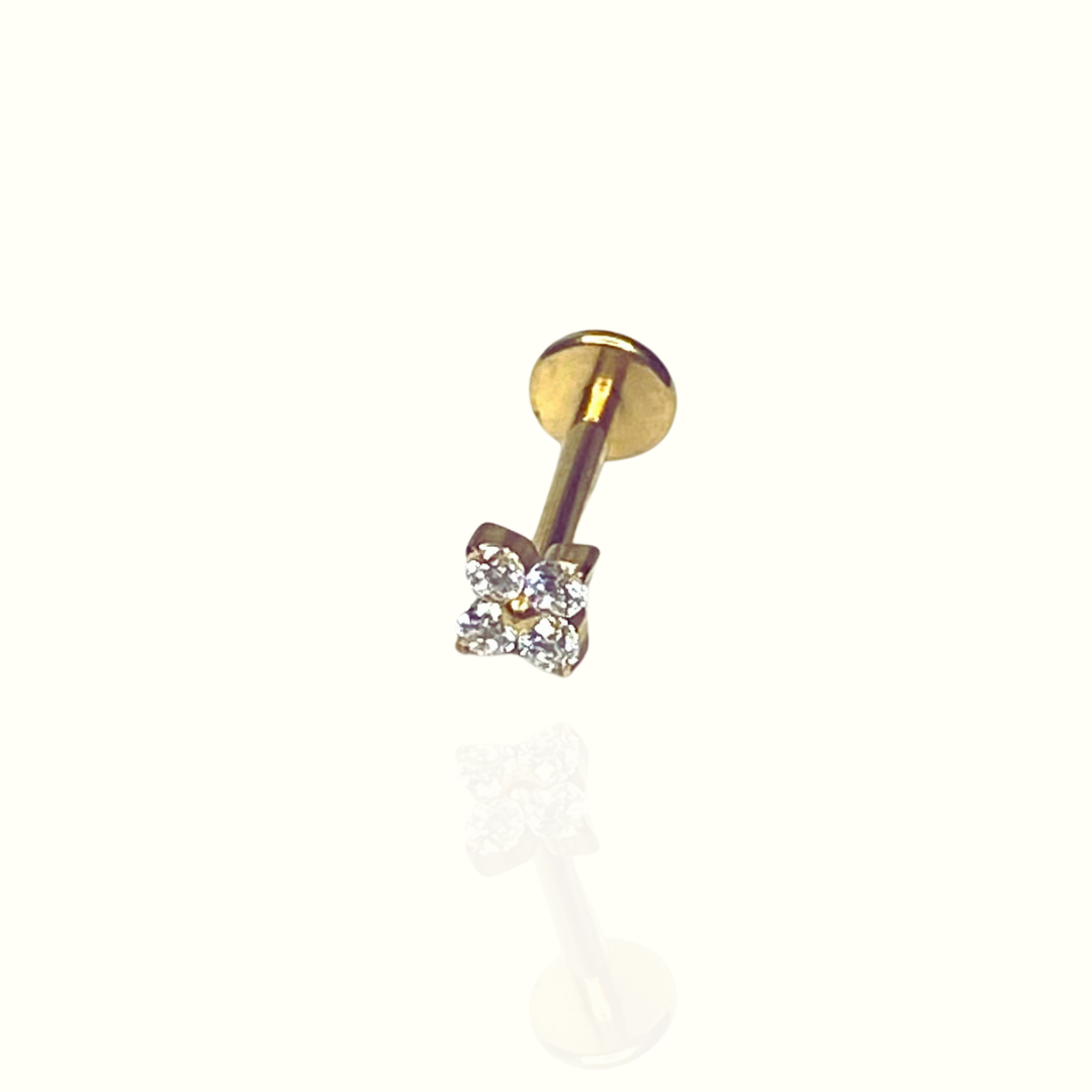 piercing conch piercing tragus piercing helix piercing daith luxe bracelet acier inoxydable bijoux tendances piercing oreille collier argent joaillerie or