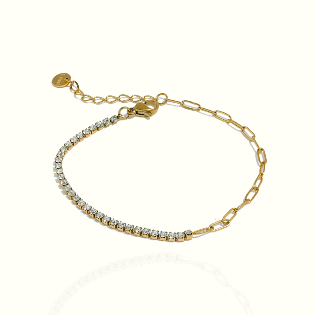 bracelet luxe gourmette acier inoxydable bijoux tendances piercing oreille collier argent joaillerie or